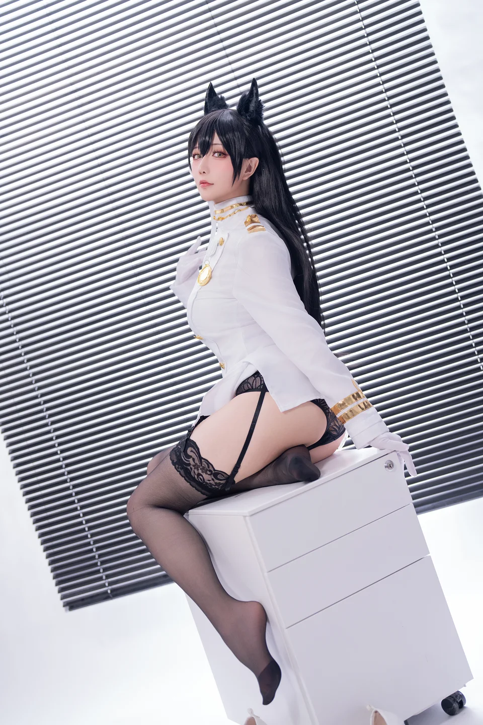 星之迟迟_–_2025年02月计划A_碧蓝航线爱宕_38P_193MB A (17).webp